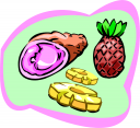 Food Clipart