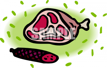 Food Clipart