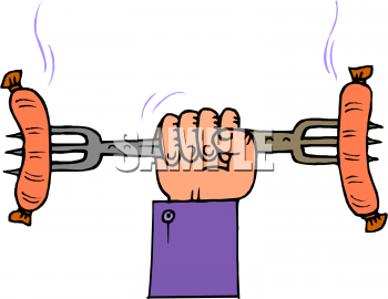 Food Clipart