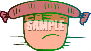 Food Clipart