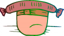 Food Clipart