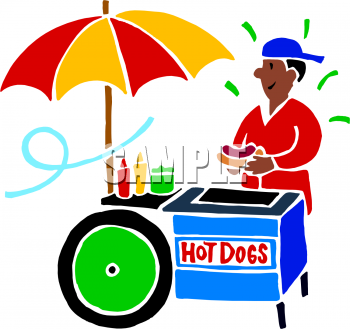 Food Clipart