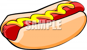 Food Clipart