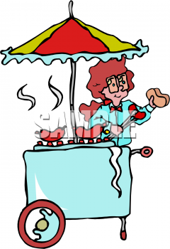 Food Clipart