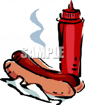 Food Clipart