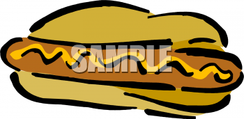 Food Clipart