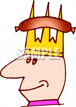Food Clipart