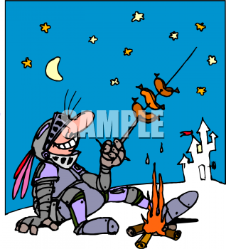 Food Clipart