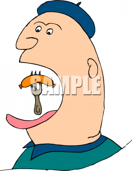 Food Clipart