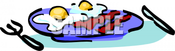 Food Clipart