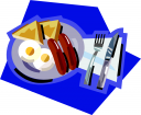 Food Clipart