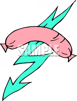 Food Clipart
