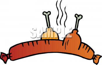 Food Clipart