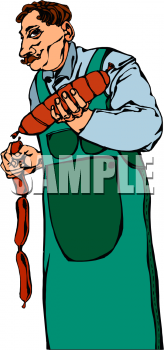 Food Clipart