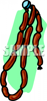 Food Clipart