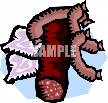 Food Clipart