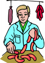 Food Clipart
