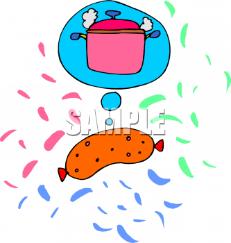 Food Clipart