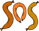 Food Clipart