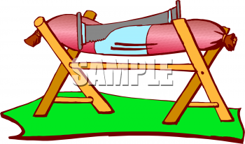 Food Clipart