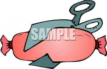 Food Clipart