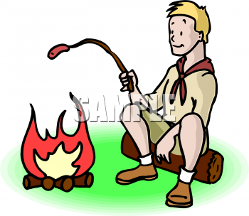 Food Clipart
