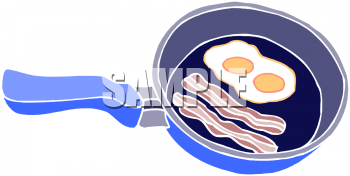 Food Clipart