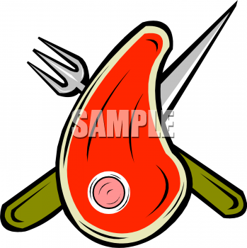 Food Clipart