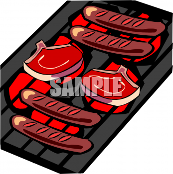 Food Clipart