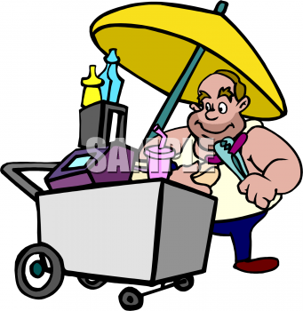 Food Clipart