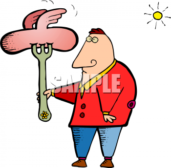Food Clipart