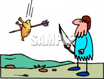 Food Clipart