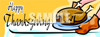 Food Clipart