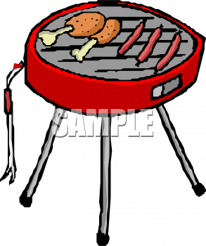 Food Clipart