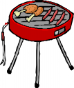 Food Clipart