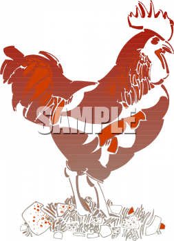 Food Clipart