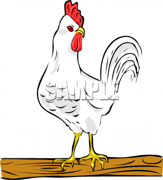 Food Clipart