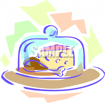 Food Clipart