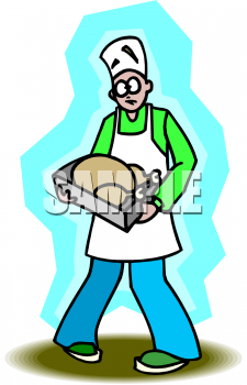 Food Clipart