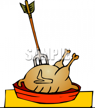 Food Clipart