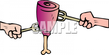 Food Clipart