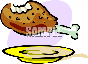 Food Clipart