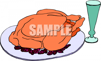 Food Clipart