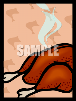 Food Clipart