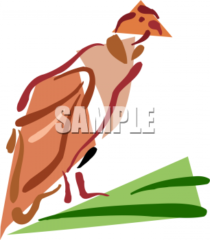 Farm Animal Clipart
