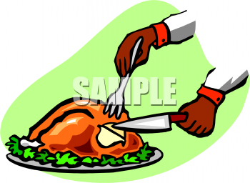 Food Clipart