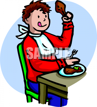 Food Clipart