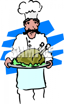 Christmas Clipart