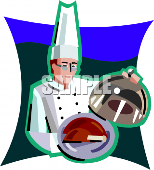 Food Clipart