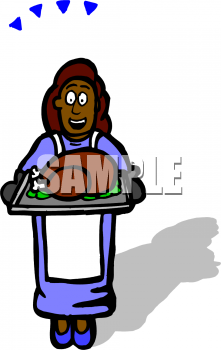 Food Clipart